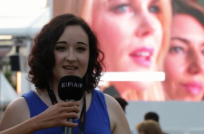 Actu EFAP - EFAP Cannes - Les grands écrans du Festival de Cannes