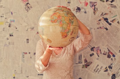 Actu EFAP - L'EFAP, école de communication worldwide - Universités partenaires