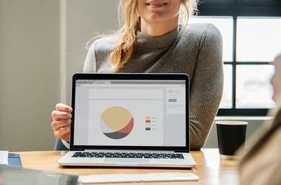 Actu EFAP - Masterclass "Data & Digital dans la communication"