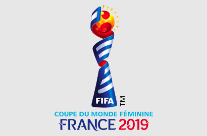 Actu EFAP - Étude de cas : Coupe du monde féminine de football