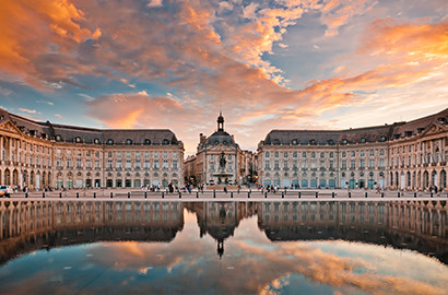 Actu EFAP - Replay - Web conférence spéciale "Marketing Digital à Bordeaux"