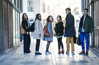 Actu EFAP - L’EFAP est prête pour la rentrée de septembre 2020
