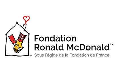 Actu EFAP - Stratégies de communication pour la Fondation Ronald McDonald