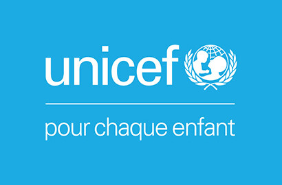 Actu EFAP - Nos étudiants communication en projet consulting pour l'Unicef