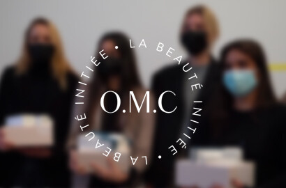 Actu EFAP - La "Battle MBA" EFAP avec la marque de cosmétiques Oh My Cream !
