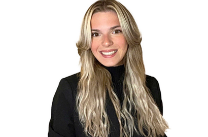 Actu EFAP - Stage : Lola, community manager à La Folie Douce