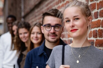 Actu EFAP - Boostez votre carrière internationale avec le Full English Program de l’EFAP !
