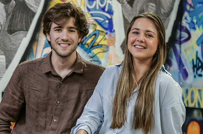 Actu EFAP - Bons plans étudiants : les sites et applis indispensables pour une rentrée réussie