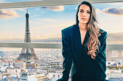 EFAP News - Celebrity Agent: A Profession Spotlighted by Clarisse Castan on Netflix
