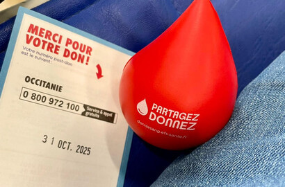 Actu EFAP - Caritatif & événementiel : pourquoi l’engagement solidaire est devenu un levier incontournable de communication
