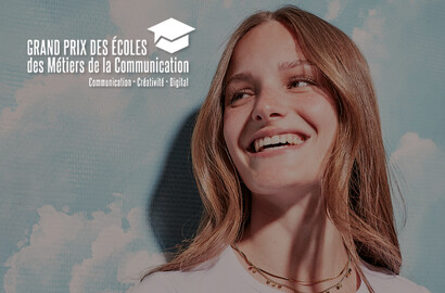 EFAP News - EFAP Brilliantly Honored at the 2025 INfluencia Grand Prix des Écoles