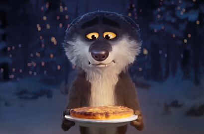 Actu EFAP - Pourquoi la publicité Intermarché cartonne (et ce qu’elle dit du marketing d’aujourd’hui)