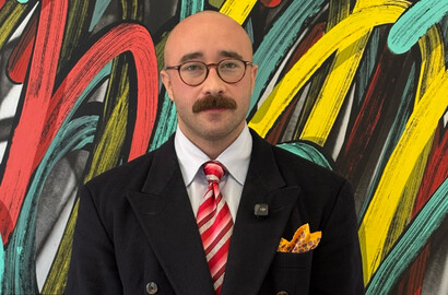 Actu EFAP - Stratégie et Branding : l'expérience de Nicolas Barbet en Communication Corporate