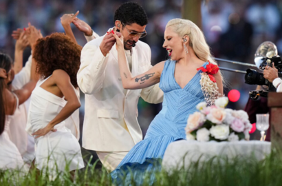 Actu EFAP - Super Bowl : comment les marques transforment un match en événement marketing planétaire ?