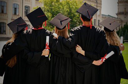Actu EFAP - Le réseau EFAP Alumni : une communauté qui accompagne votre parcours