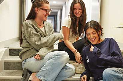 Actu EFAP - Comment étudier la communication à Miami avec l’EFAP ?