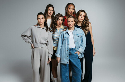 EFAP News - The disappearance of Celio's "L": a strategic tease