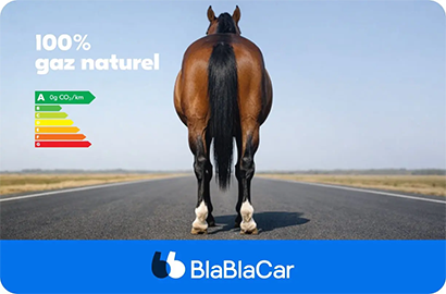 EFAP News - April Fool’s Day: When Brands Turn Humor into a Communication Strategy