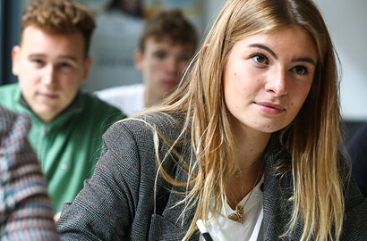 EFAP News - Les grandes écoles de communication : classement, critères, admissions