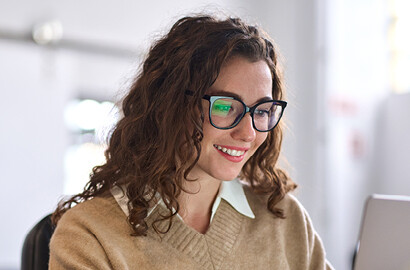 EFAP News - Quels sont les profils recherchés par les recruteurs en communication 2026 ?