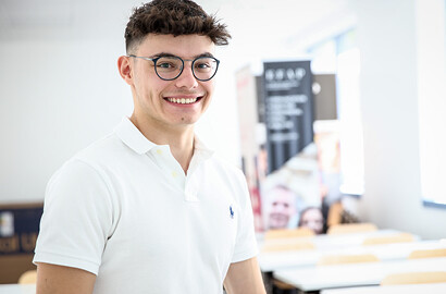 Actu EFAP - Master marketing digital à l'EFAP : préparez-vous à l'avenir du marketing numérique