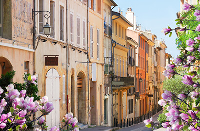 EFAP News - Alternance et stages : un atout pour une formation marketing digital Aix-en-Provence