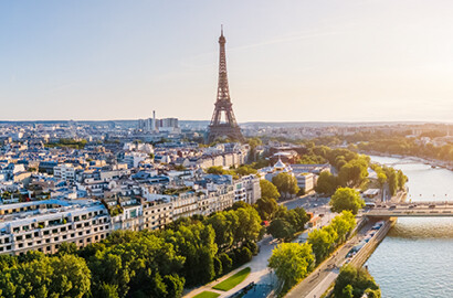 EFAP News - Quels sont les métiers accessibles après une formation marketing digital à Paris ?