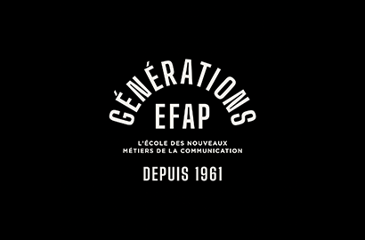 EFAP News - Générations EFAP: More Than a School, a Community for Life