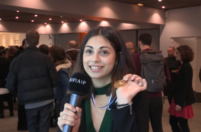 Actu EFAP - Étude de cas : Une semaine de challenges à relever !