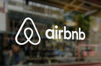 Actu EFAP - À la découverte de la stratégie digitale de AirBnb