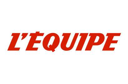 Actu EFAP - EFAP Alumni : Journaliste - L'Equipe