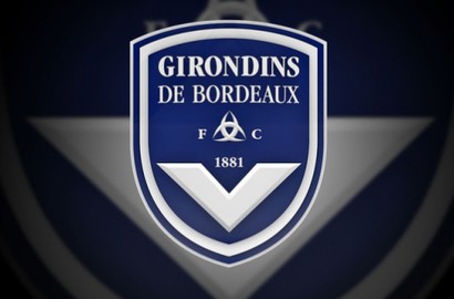 Actu EFAP - Partage d'expétience - Stage chez les Girondins de Bordeaux !