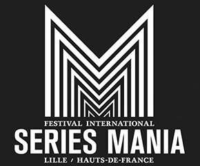 Le Festival Séries Mania - Partenaire école de communication EFAP