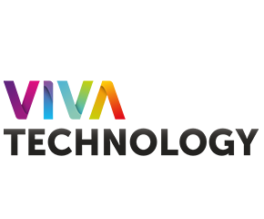 Viva Technology - Partenaire école de communication EFAP