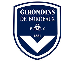 FC des Girondins de Bordeaux - Partenaire école de communication EFAP