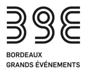 Bordeaux Grands Événements - Partenaire école de communication EFAP