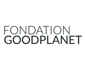 Fondation GoodPlanet - Partenaire école de communication EFAP