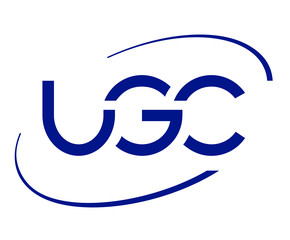 UGC Ciné Cité - Partenaire école de communication EFAP