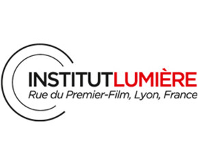 Institut Lumière - Partenaire école de communication EFAP