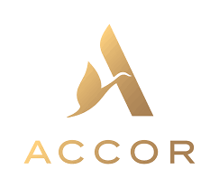 Accor - Partenaire école de communication EFAP