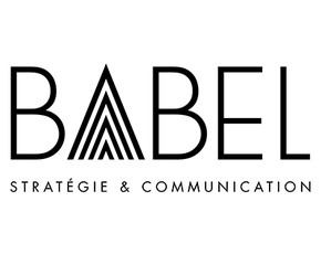 Babel - Partenaire école de communication EFAP