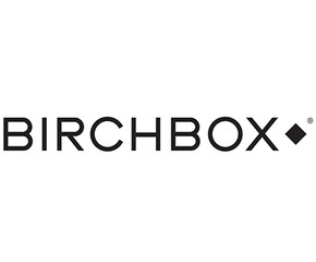 Birchbox - Partenaire école de communication EFAP