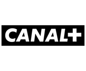 Canal + - Partenaire école de communication EFAP