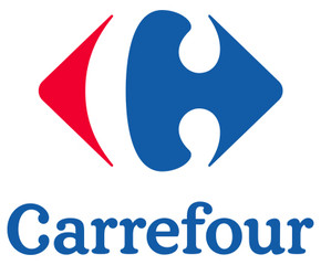 Carrefour - Partenaire école de communication EFAP