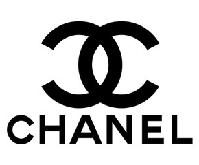 Chanel - Partenaire école de communication EFAP