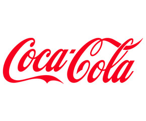 Coca-Cola - Partenaire école de communication EFAP