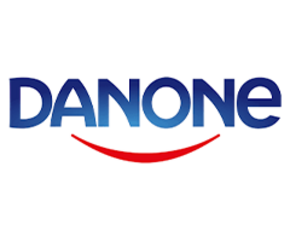 Danone - Partenaire école de communication EFAP
