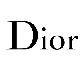 Dior - Partenaire école de communication EFAP