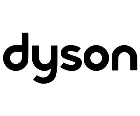 Dyson - Partenaire école de communication EFAP