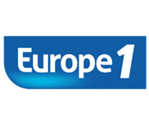 Europe 1 - Partenaire école de communication EFAP